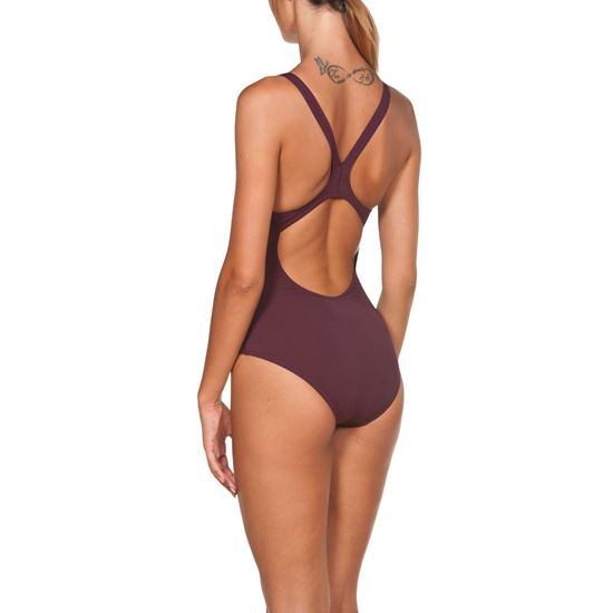 Picture of W Solid Swim Pro