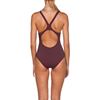Picture of W Solid Swim Pro