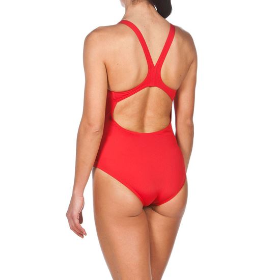 Picture of W Solid Swim Pro