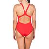 Picture of W Solid Swim Pro