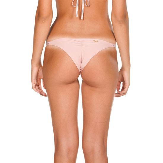 Picture of W Strings Brief