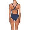 Picture of W Zephiro Swim Pro One Piece L