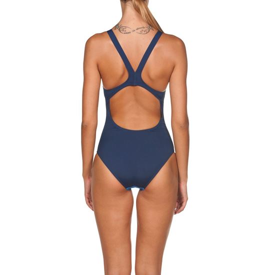 Picture of W Zephiro Swim Pro One Piece L