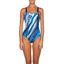 Picture of W Zephiro Swim Pro One Piece L