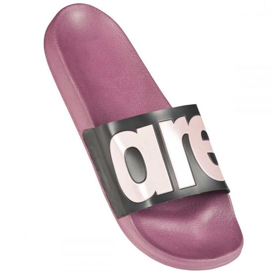 Picture of Urban Slide Ad