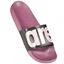 Picture of Urban Slide Ad