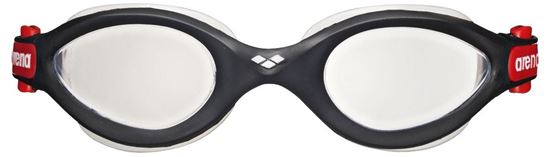 Picture of Imax 3 Clear-Black-Red