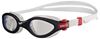 Picture of Imax 3 Clear-Black-Red