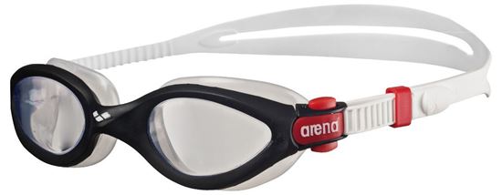 Picture of Imax 3 Clear-Black-Red