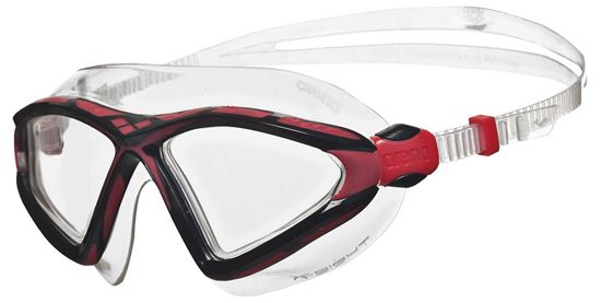 Picture of X-Sight 2