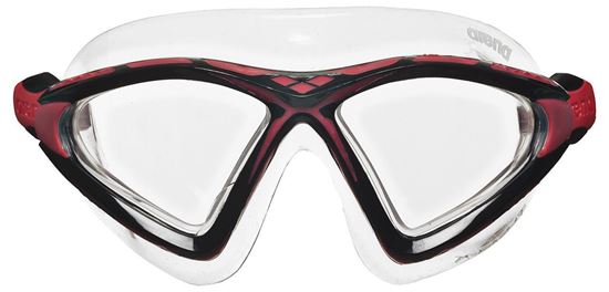 Picture of X-Sight 2
