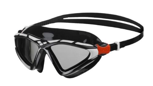 Picture of X-Sight 2