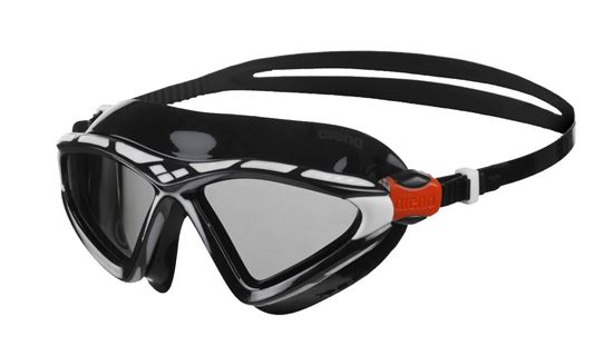 Picture of X-Sight 2