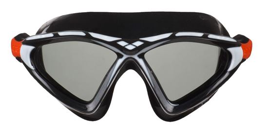 Picture of X-Sight 2
