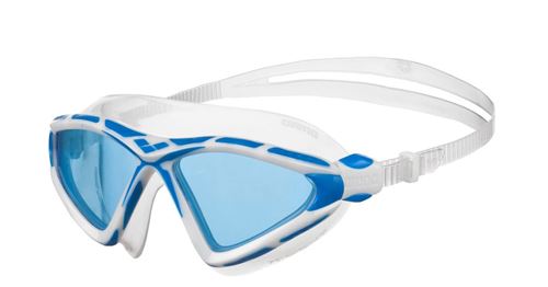 Picture of X-Sight 2