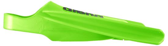 Picture of Powerfin Pro