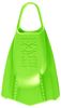 Picture of Powerfin Pro