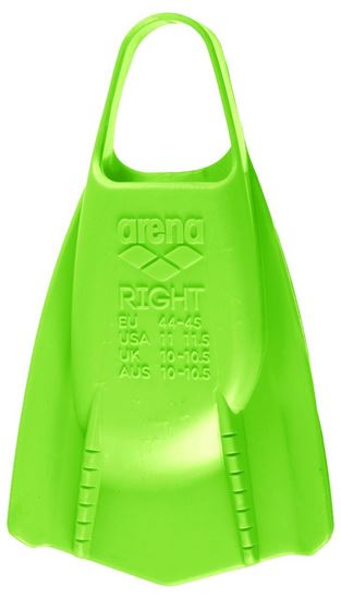 Picture of Powerfin Pro