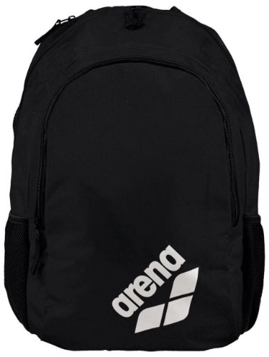 Picture of Spiky 2 Backpack
