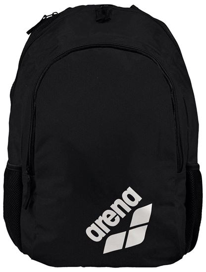 Picture of Spiky 2 Backpack
