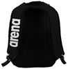 Picture of Spiky 2 Backpack