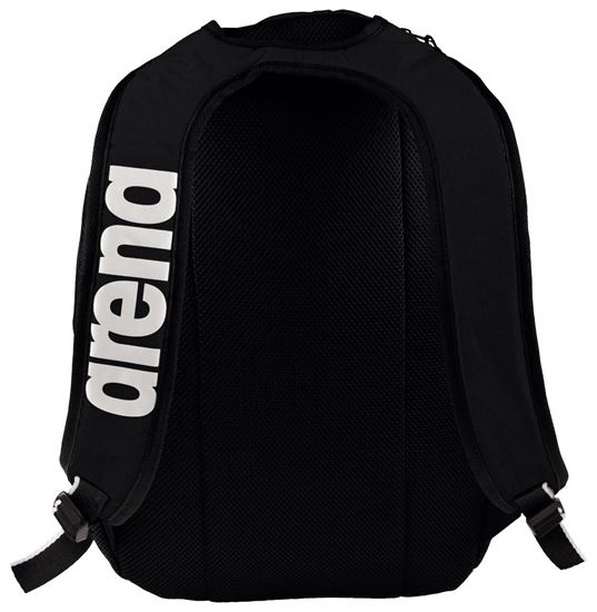 Picture of Spiky 2 Backpack