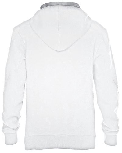 Picture of Tl Hoodie