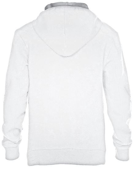 Picture of Tl Hoodie