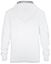 Picture of Tl Hoodie