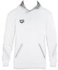 Picture of Tl Hoodie