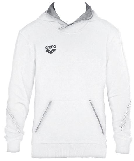 Picture of Tl Hoodie