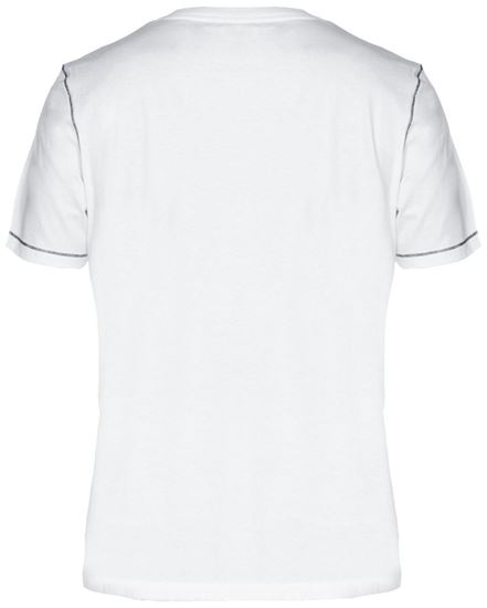 Picture of Tl S-S Tee