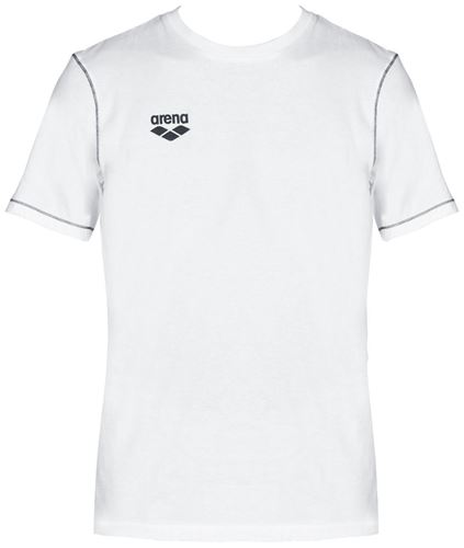 Picture of Tl S-S Tee