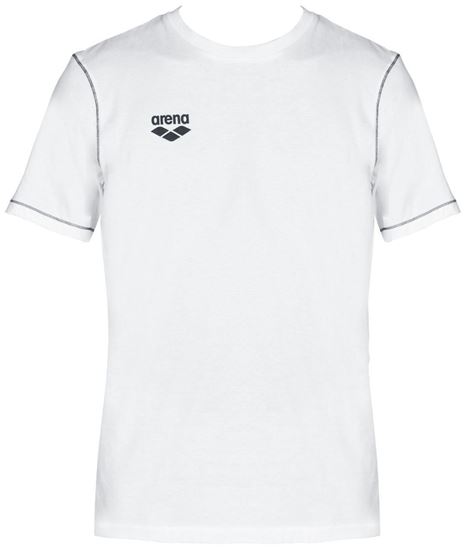 Picture of Tl S-S Tee