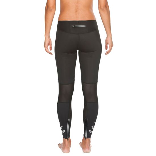 Picture of W Run Long Tights
