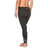 Picture of W Run Long Tights