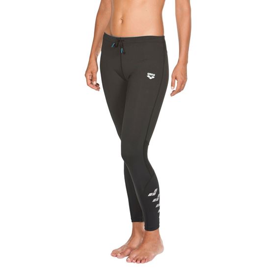 Picture of W Run Long Tights