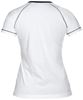 Picture of W Tl S-S Tee