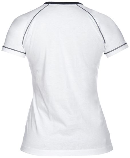 Picture of W Tl S-S Tee