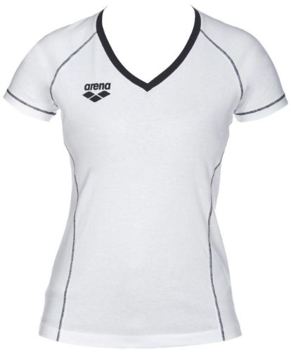 Picture of W Tl S-S Tee