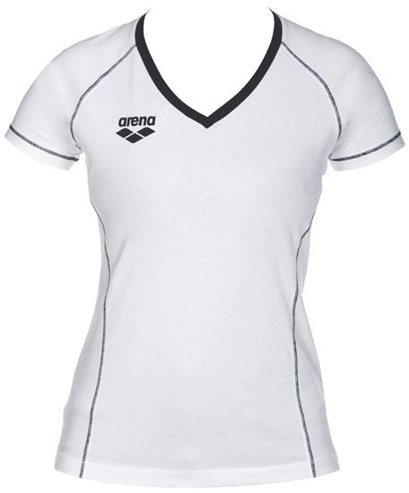 Picture of W Tl S-S Tee