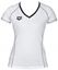 Picture of W Tl S-S Tee