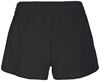 Picture of W Tl Short