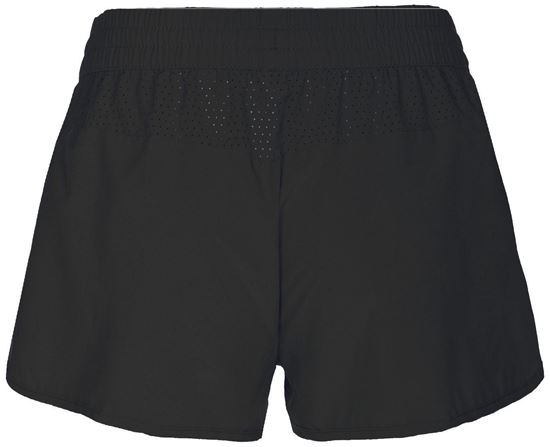 Picture of W Tl Short
