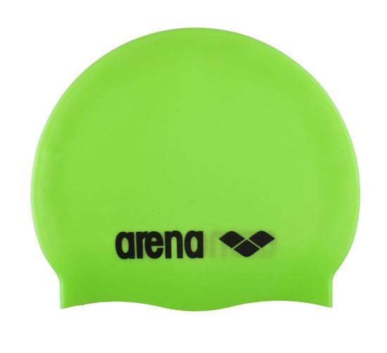 Picture of Classic Silicone