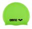 Picture of Classic Silicone