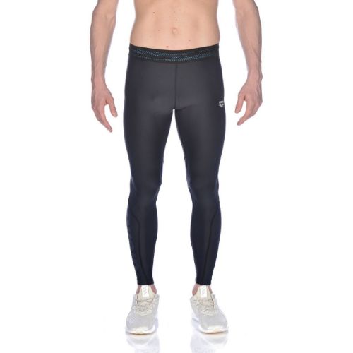 Picture of M Long Tight Basic