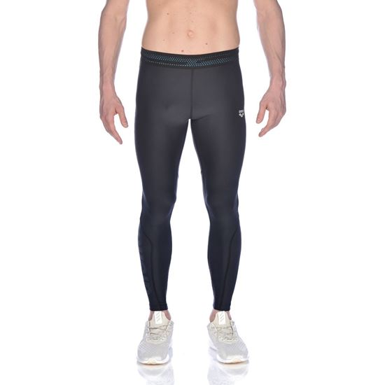 Picture of M Long Tight Basic