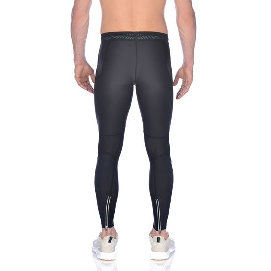 Picture of M Long Tight Basic