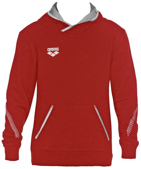 Picture of Tl Hoodie